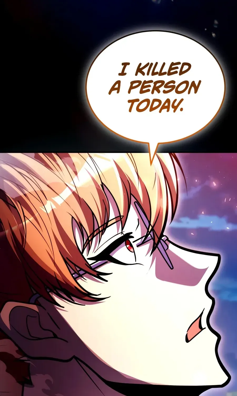 Chapter 60 — page 102