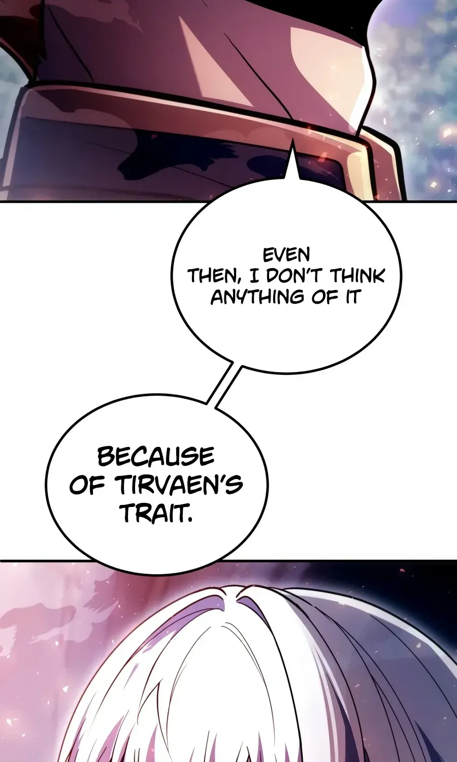 Chapter 60 — page 103