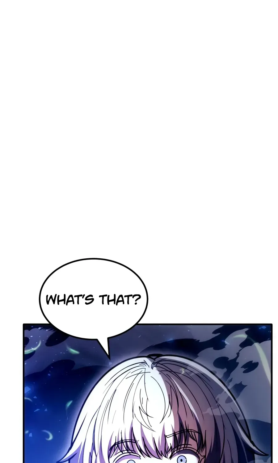 Chapter 60 — page 109
