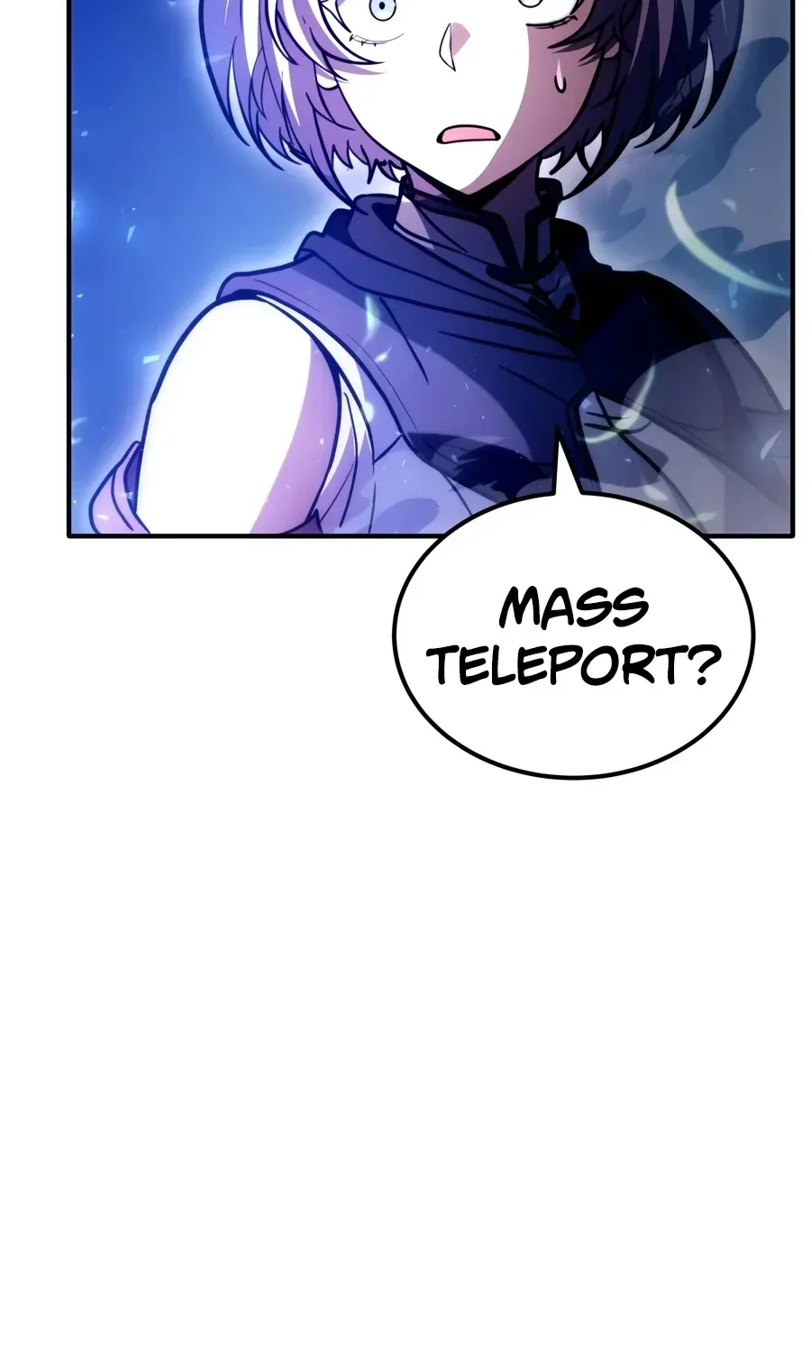 Chapter 60 — page 110