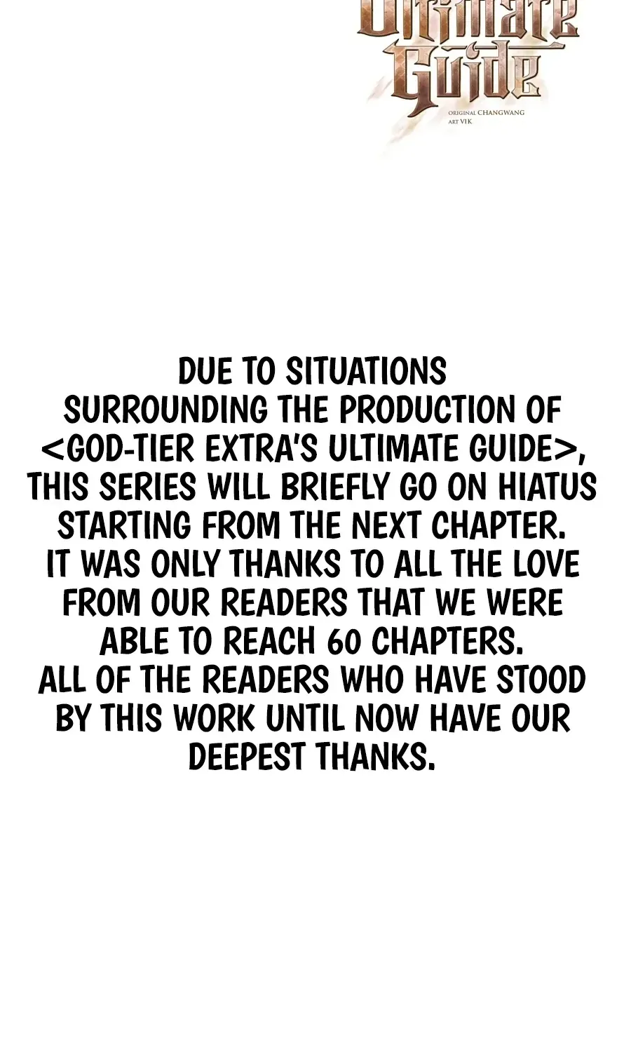 Chapter 60 — page 116