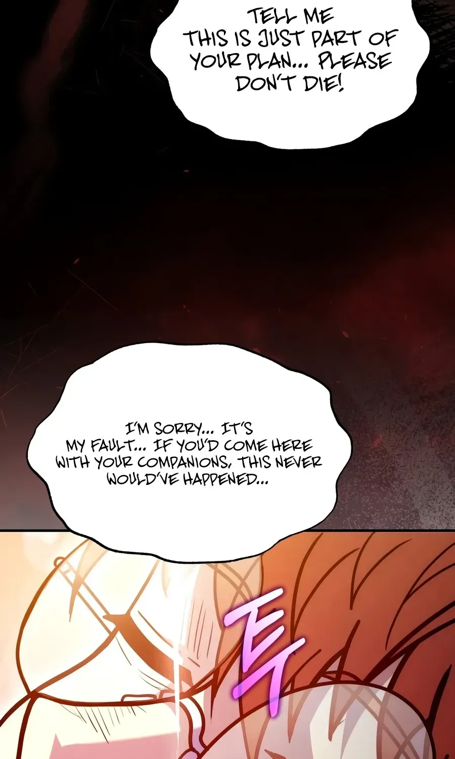 Chapter 60 — page 16