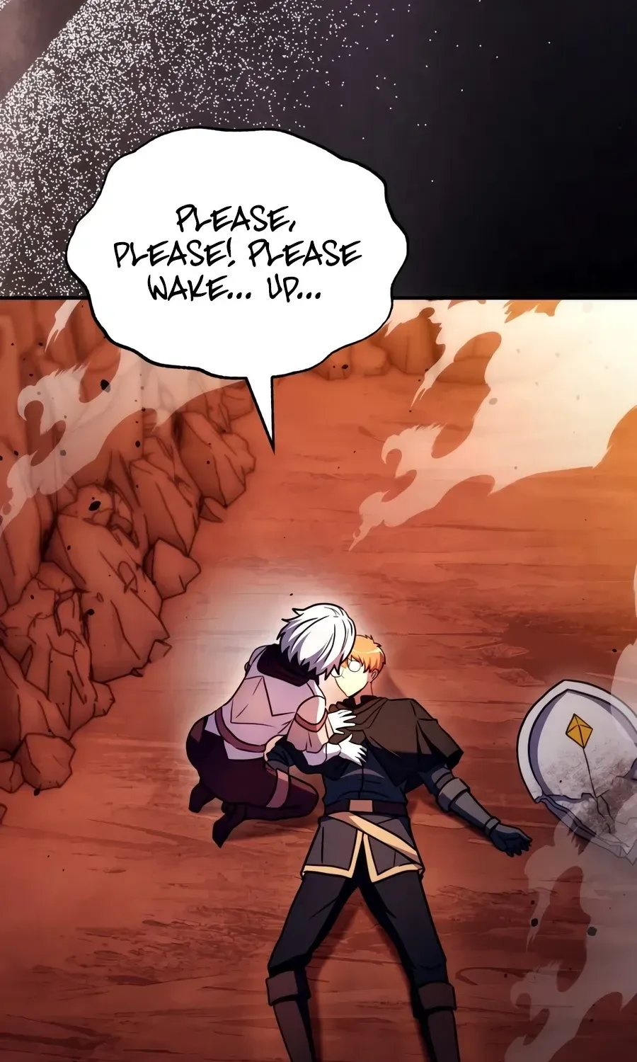 Chapter 60 — page 18