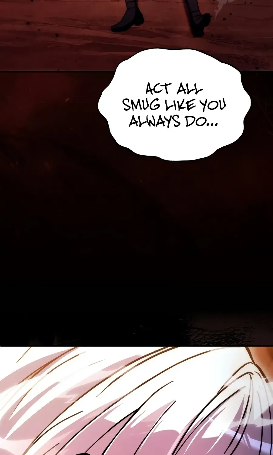 Chapter 60 — page 19