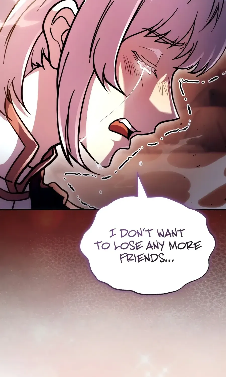 Chapter 60 — page 20
