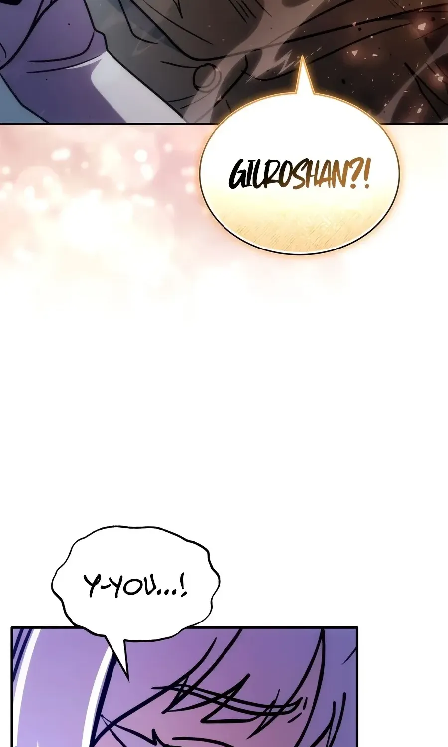 Chapter 60 — page 23