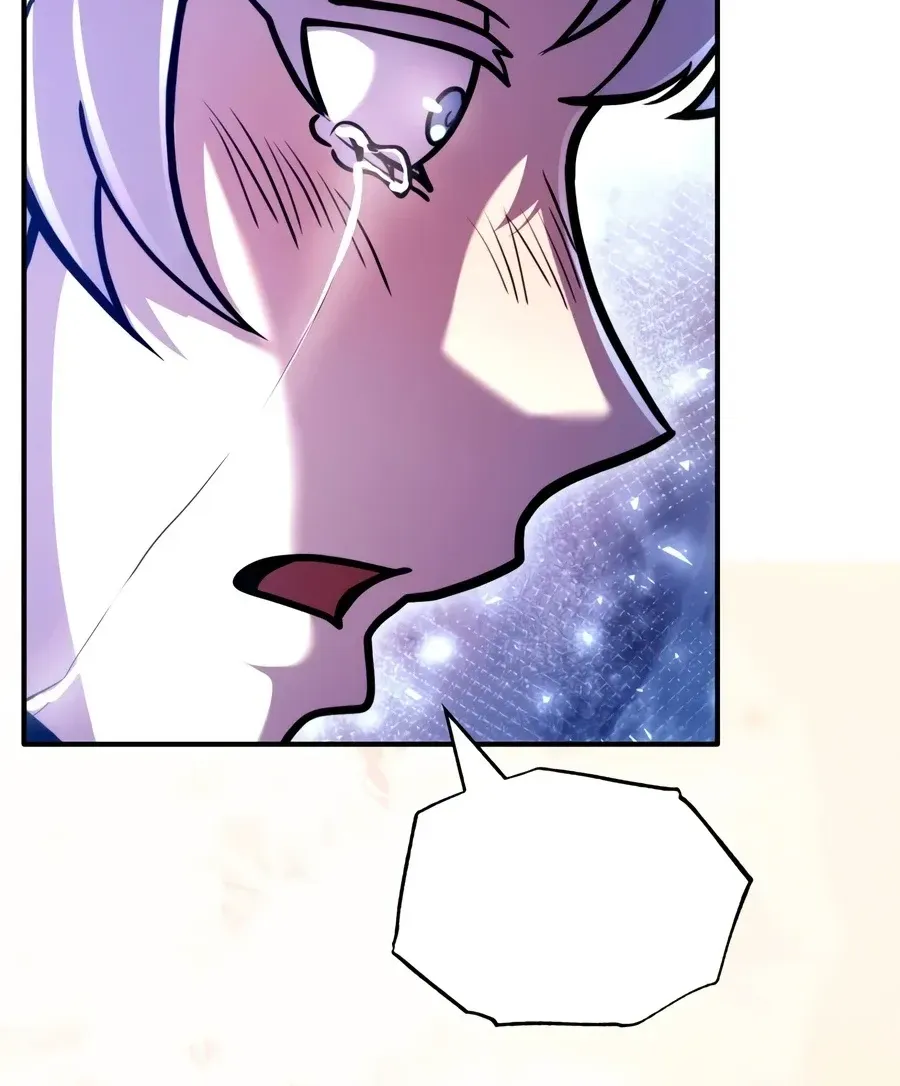 Chapter 60 — page 24