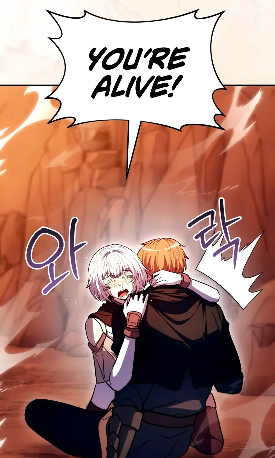 Chapter 60 — page 26