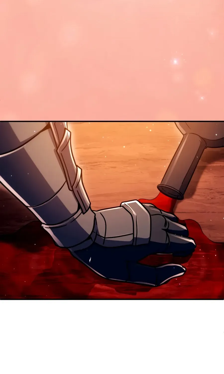 Chapter 60 — page 29