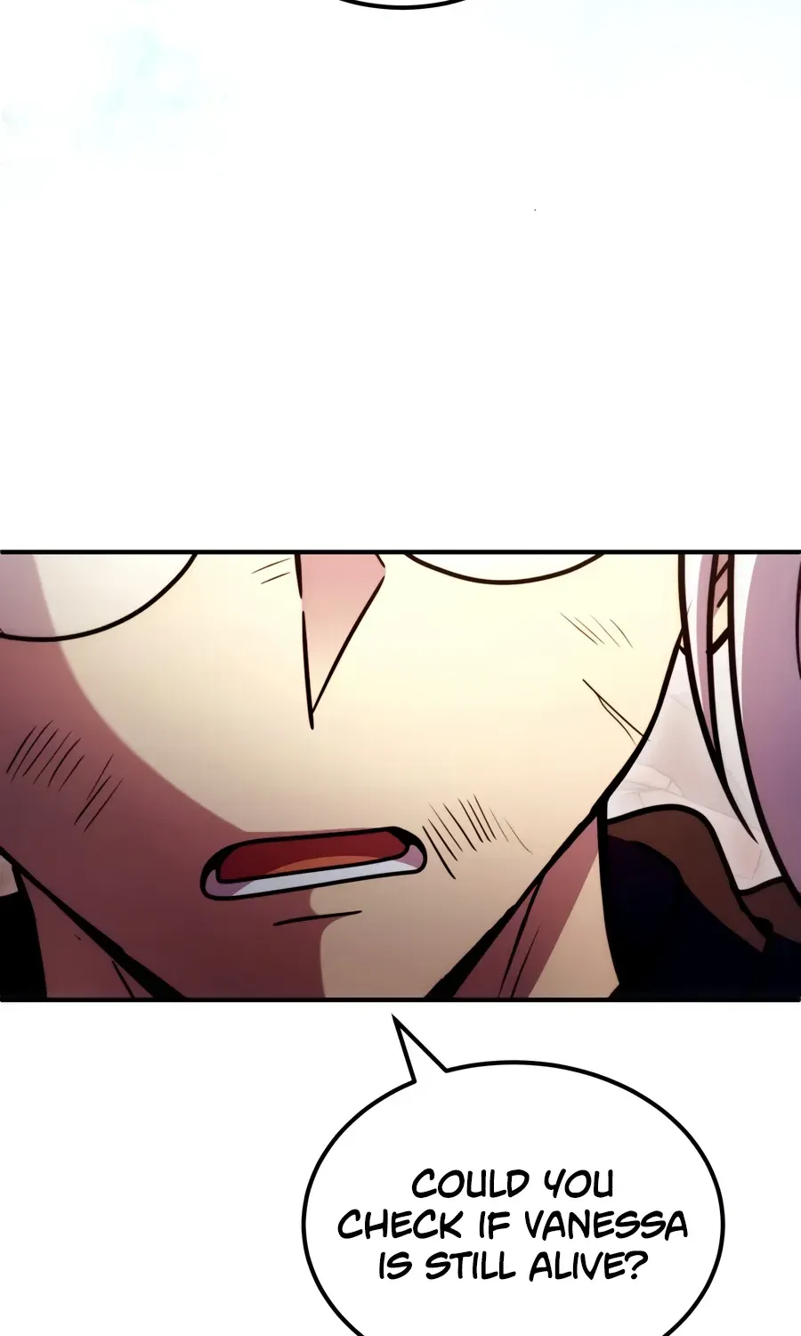 Chapter 60 — page 32