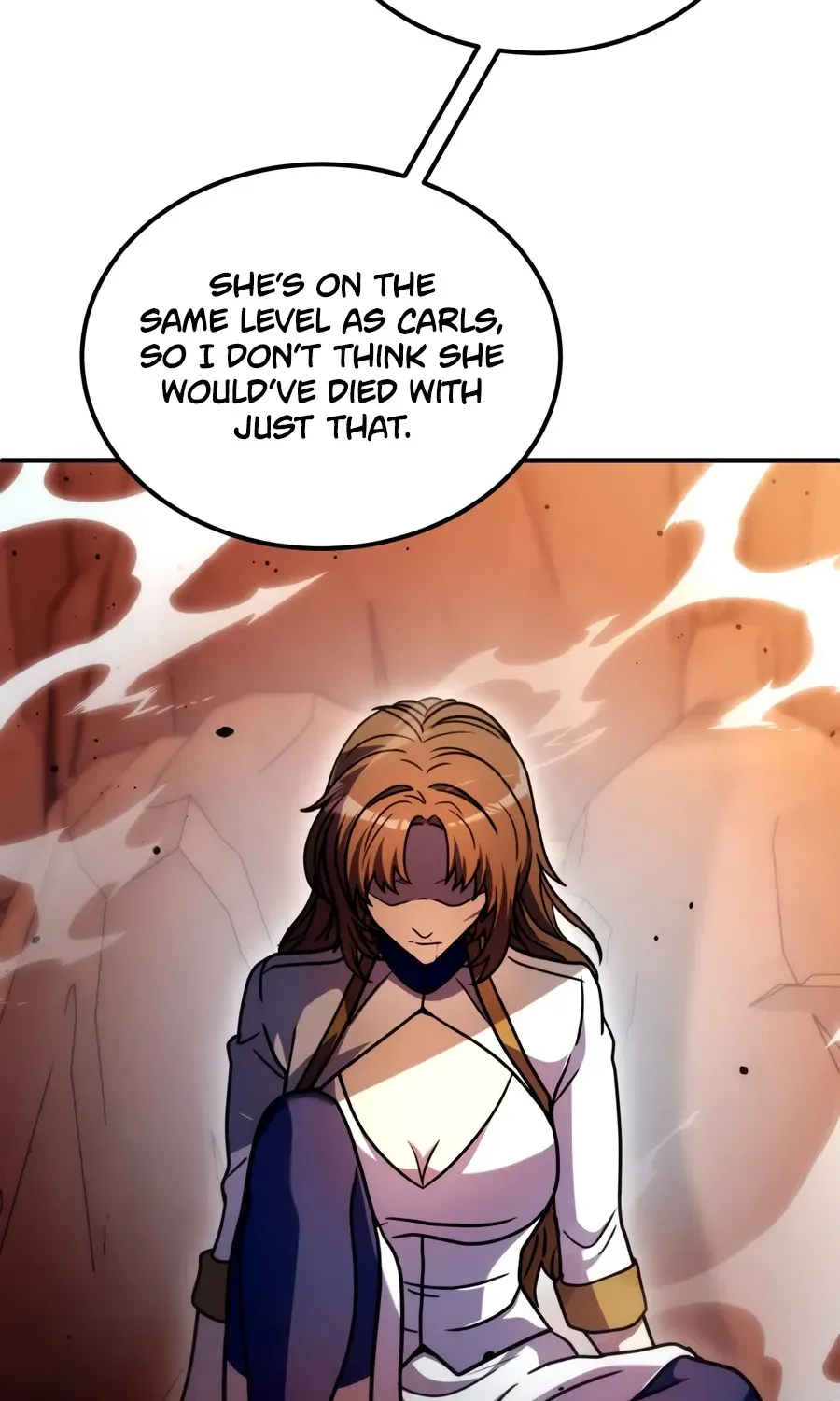 Chapter 60 — page 33