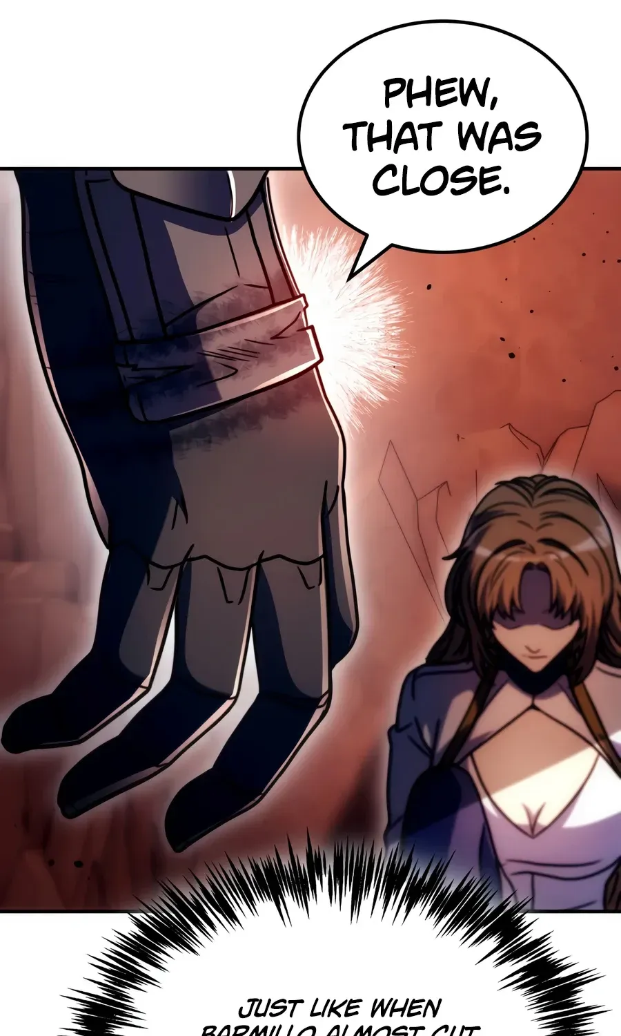 Chapter 60 — page 37