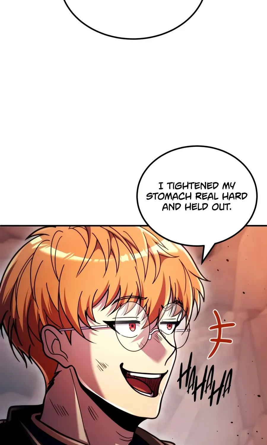 Chapter 60 — page 40