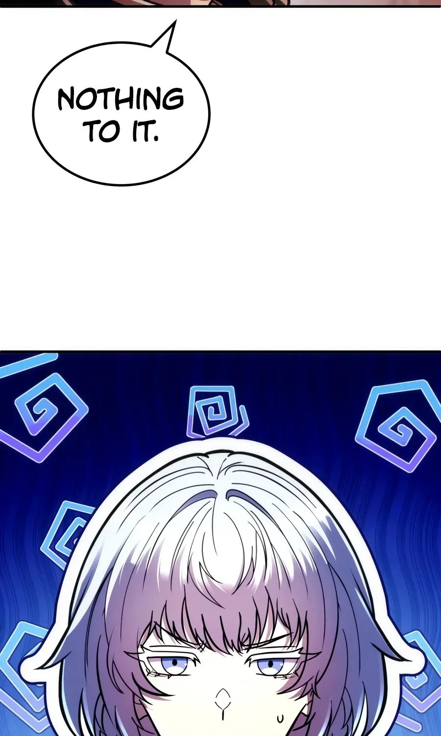Chapter 60 — page 41