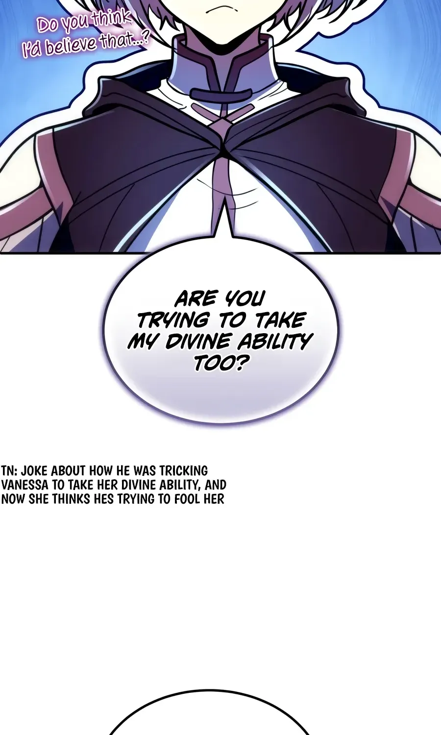 Chapter 60 — page 42