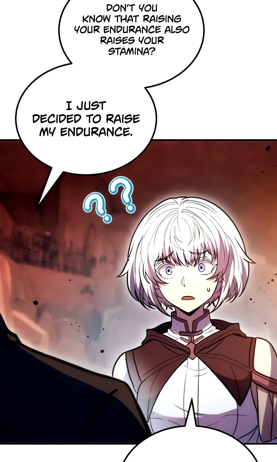 Chapter 60 — page 43