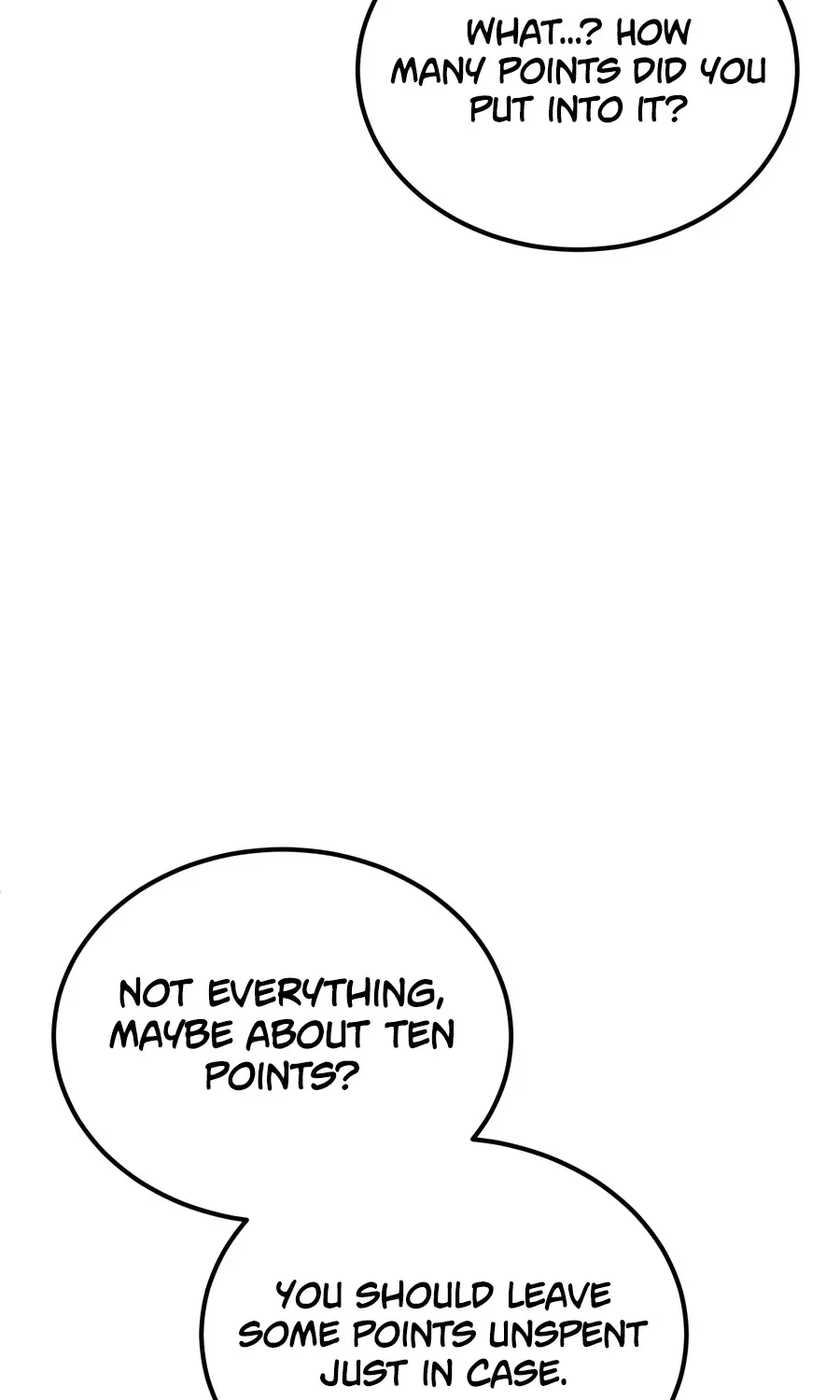 Chapter 60 — page 44