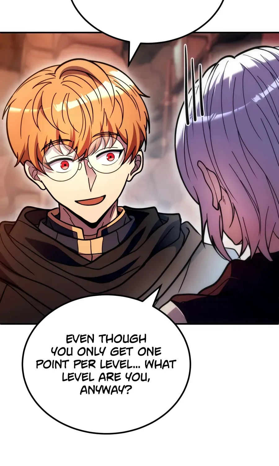 Chapter 60 — page 45