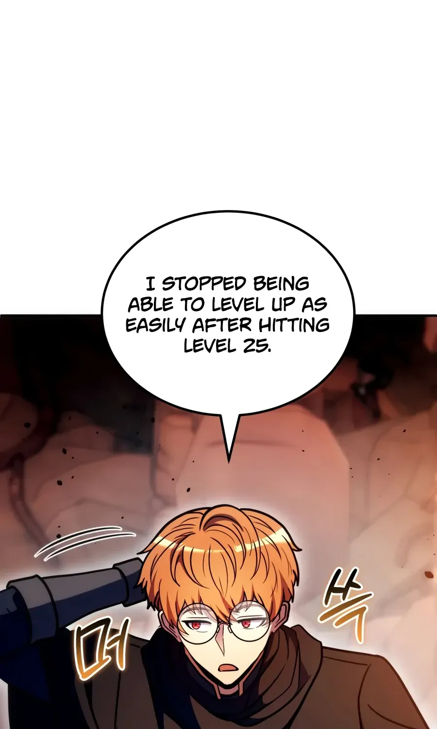 Chapter 60 — page 46