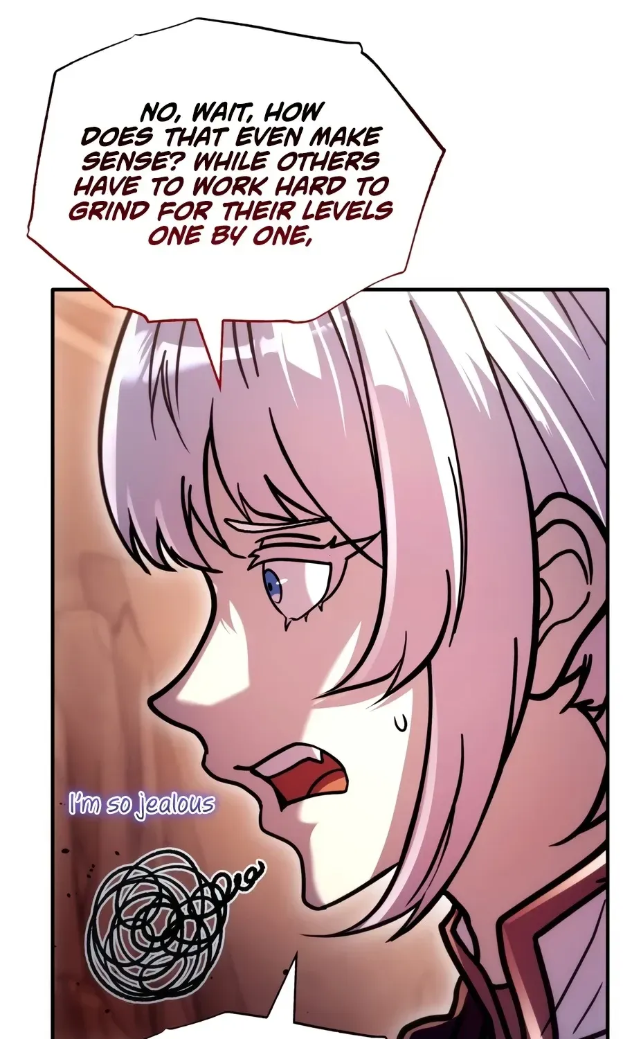 Chapter 60 — page 48
