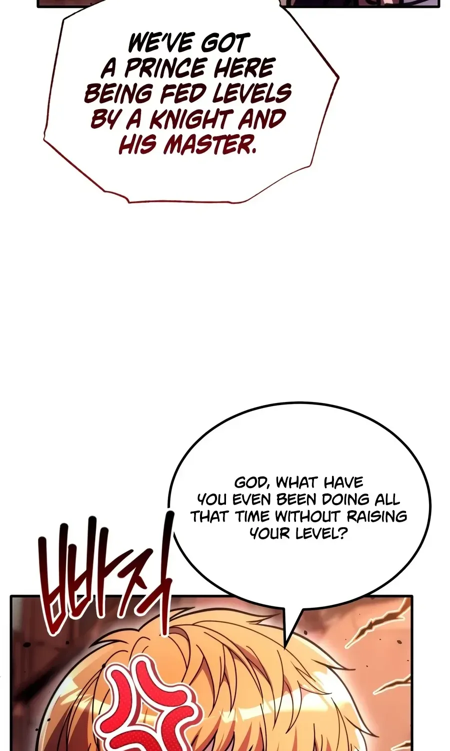Chapter 60 — page 49
