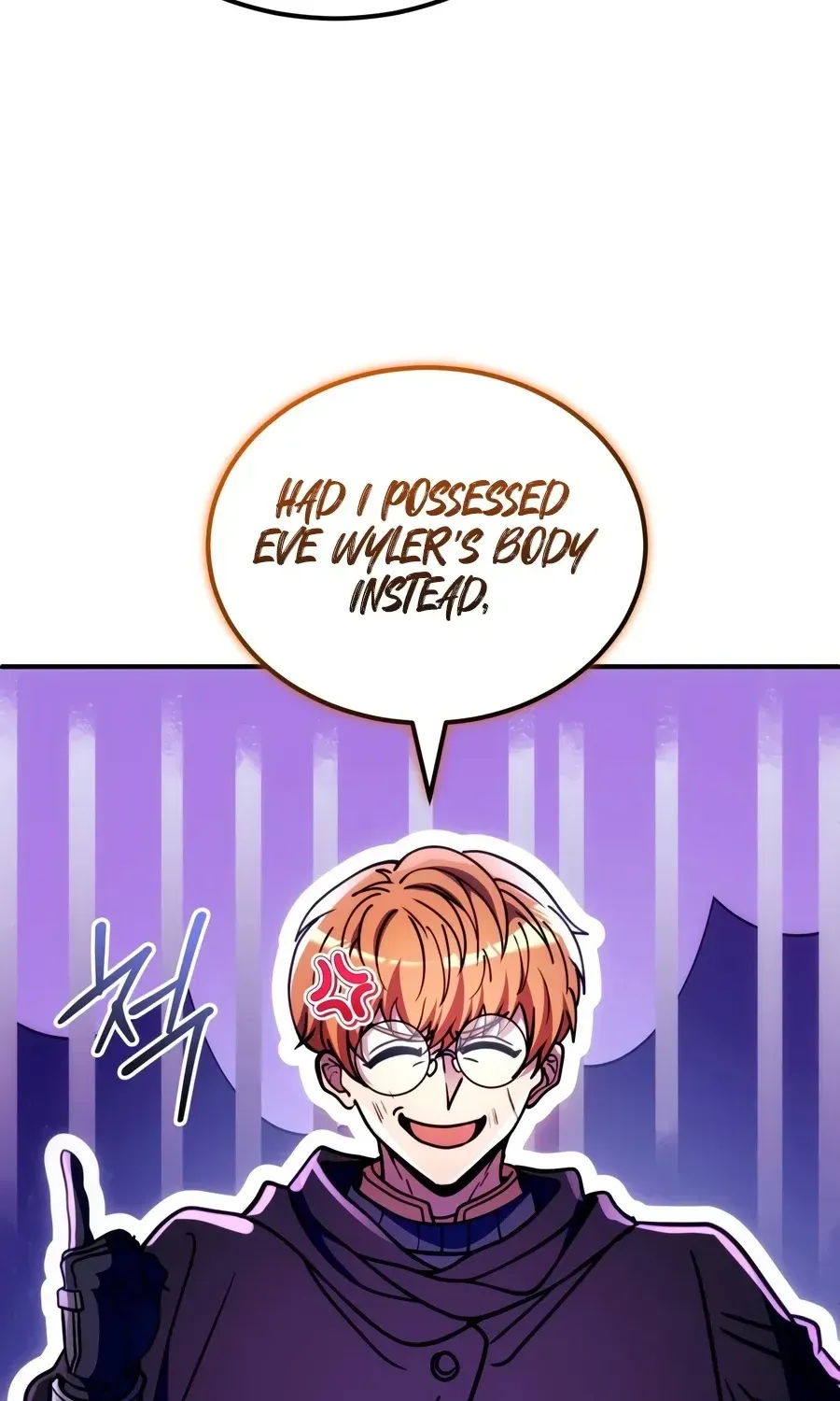 Chapter 60 — page 51