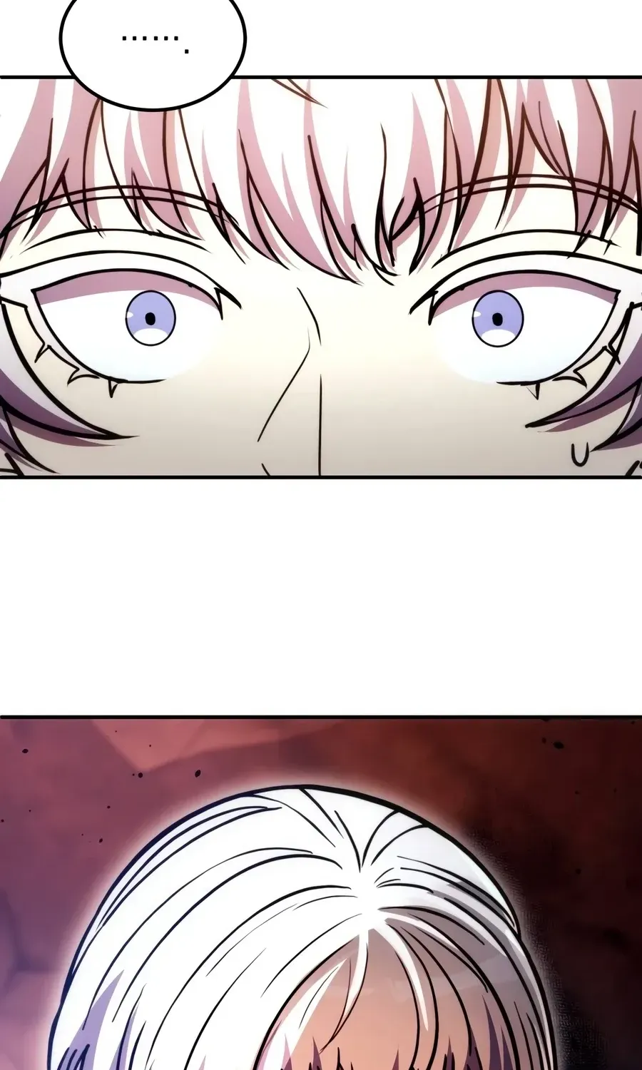 Chapter 60 — page 53