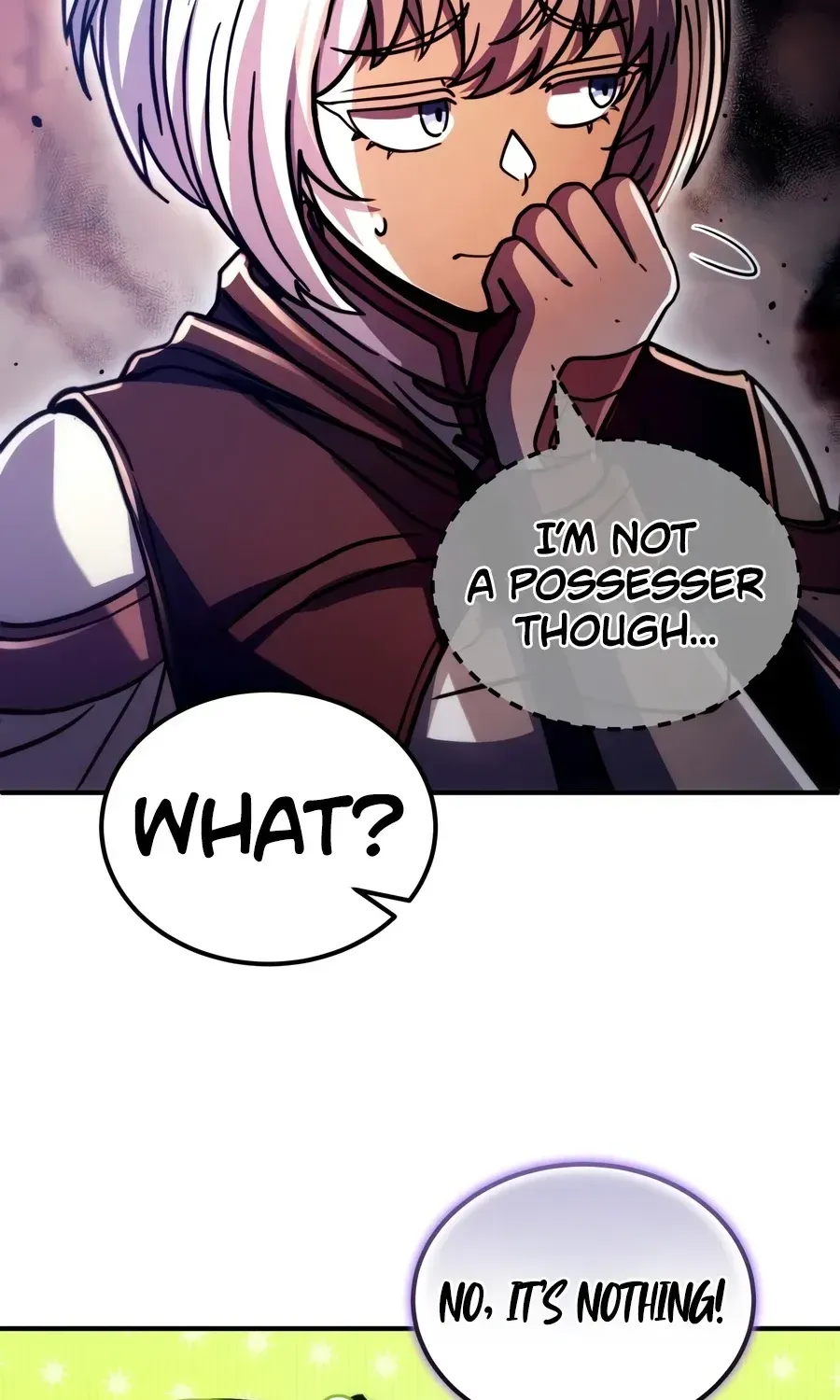 Chapter 60 — page 54