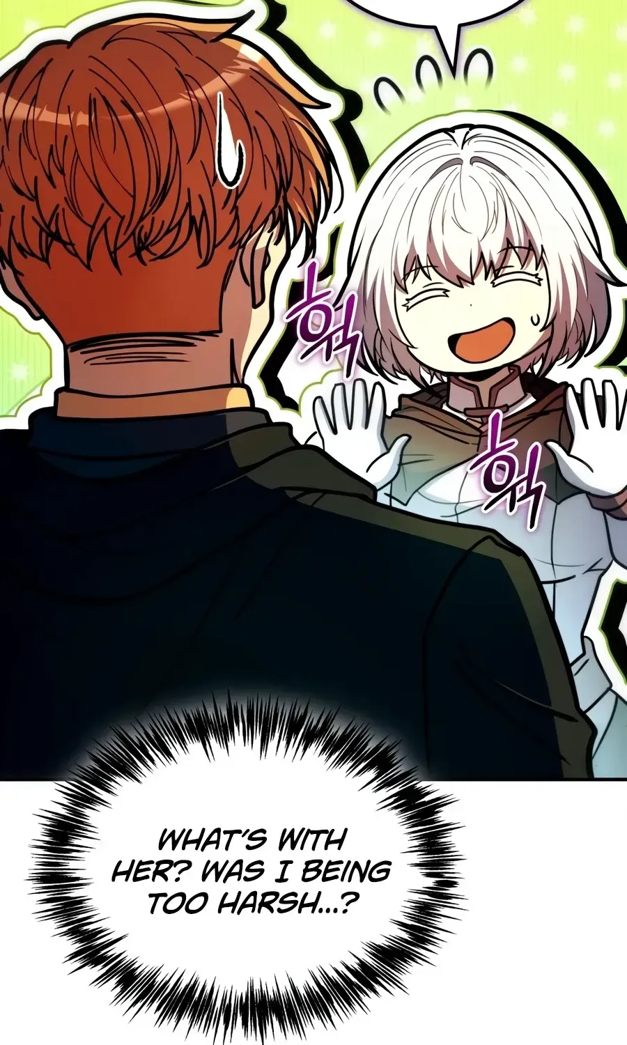 Chapter 60 — page 55