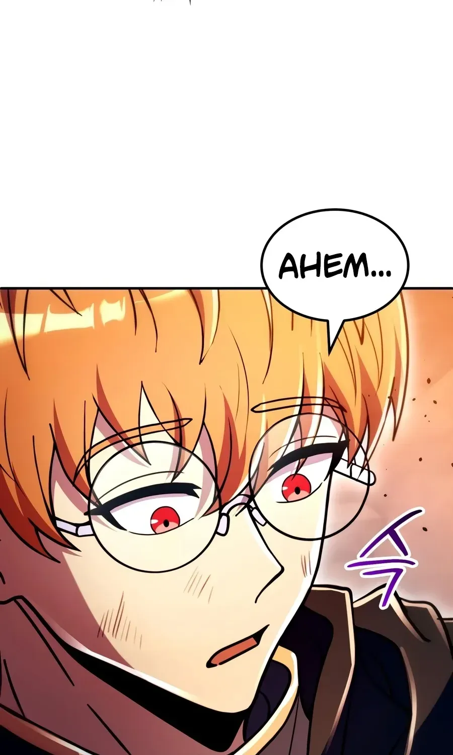 Chapter 60 — page 56