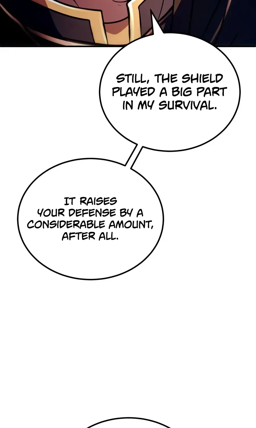 Chapter 60 — page 57
