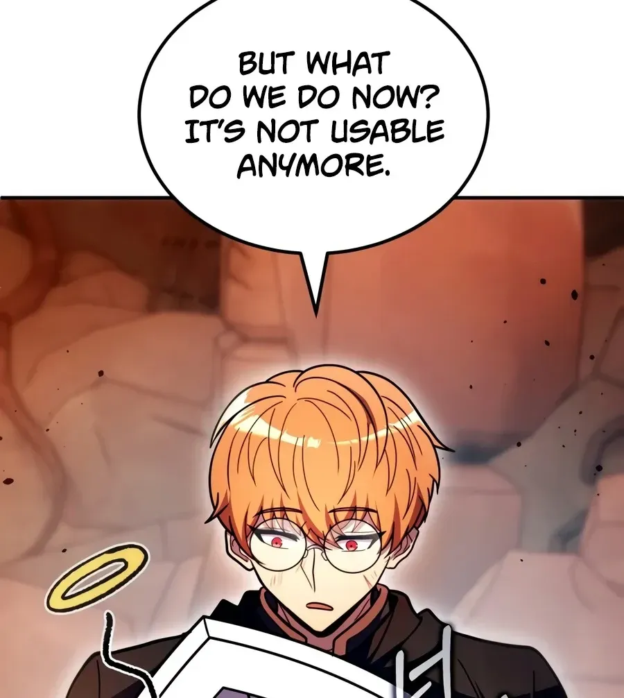 Chapter 60 — page 58