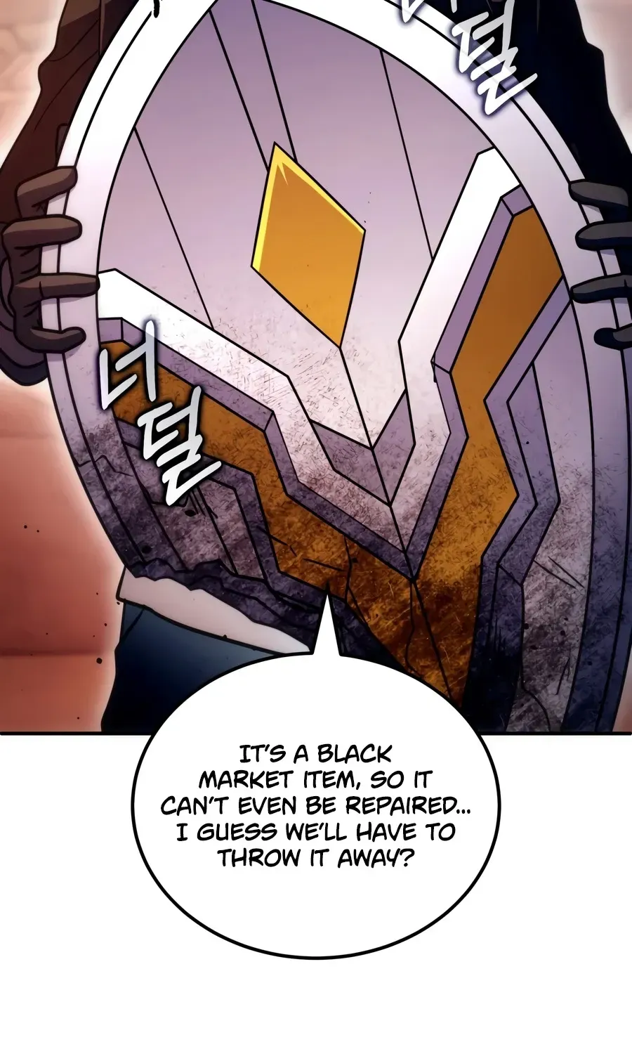 Chapter 60 — page 59