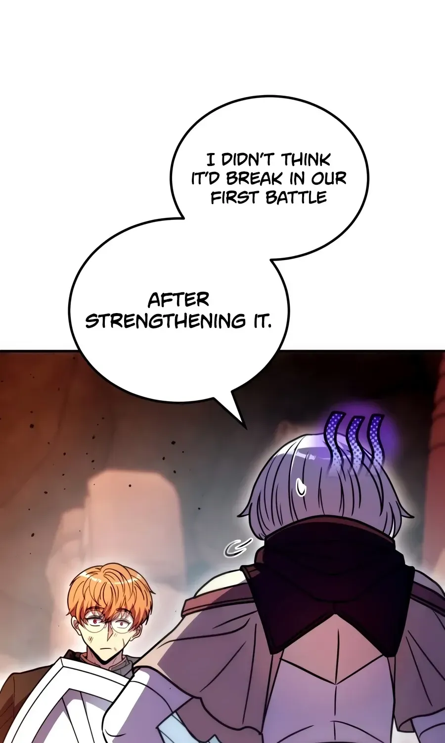 Chapter 60 — page 61