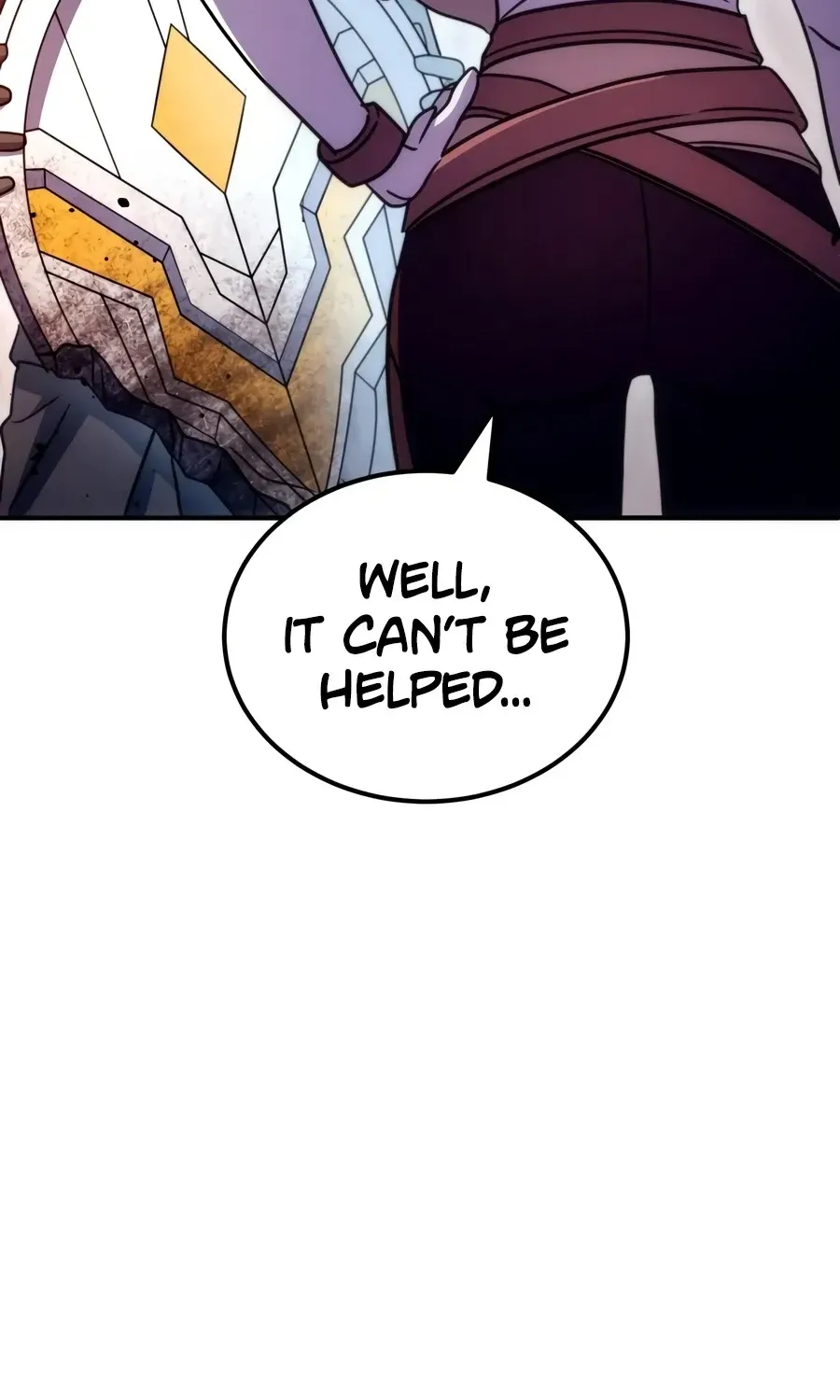 Chapter 60 — page 62