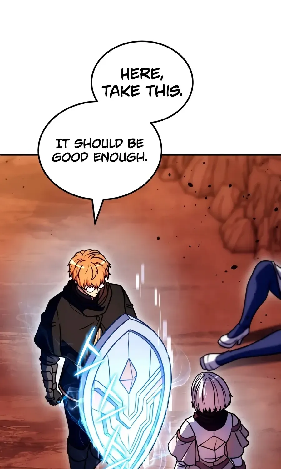 Chapter 60 — page 63