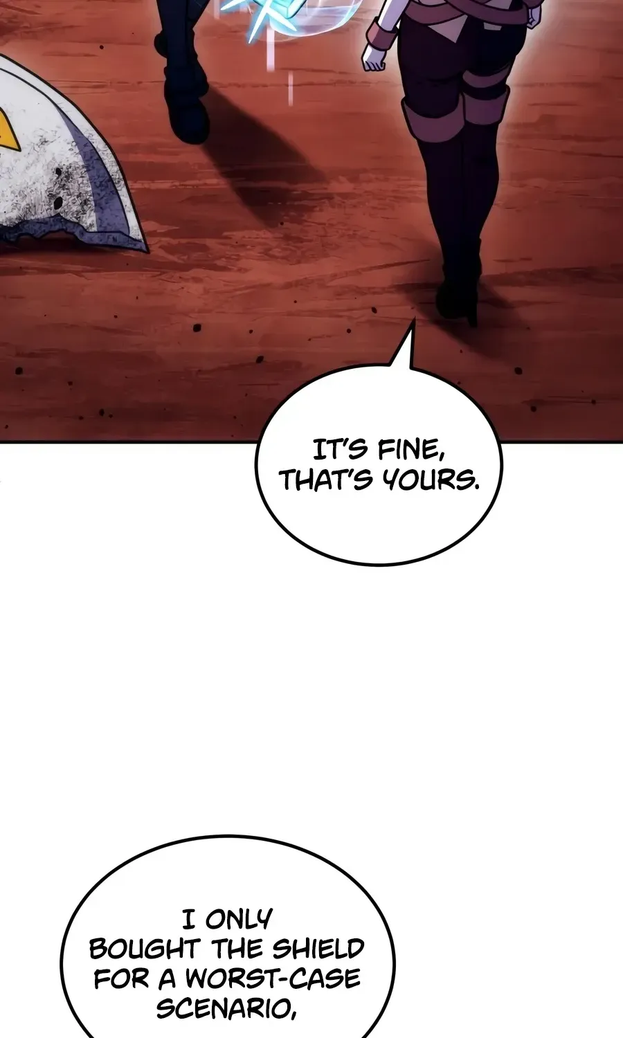 Chapter 60 — page 64