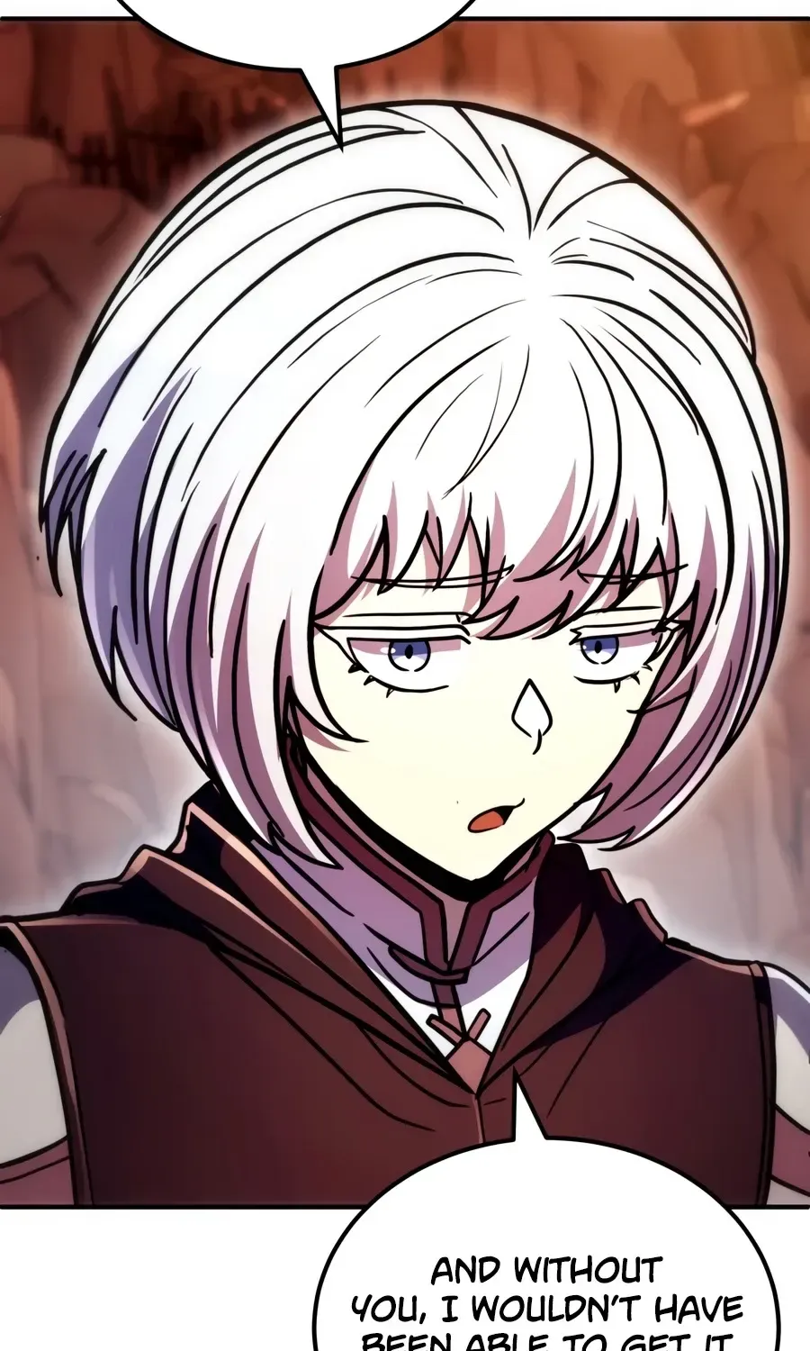 Chapter 60 — page 65