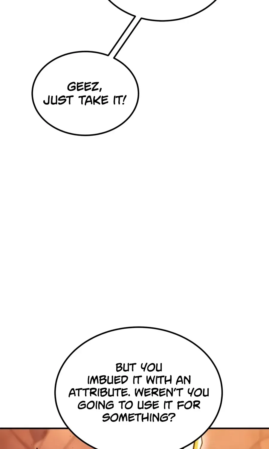 Chapter 60 — page 68