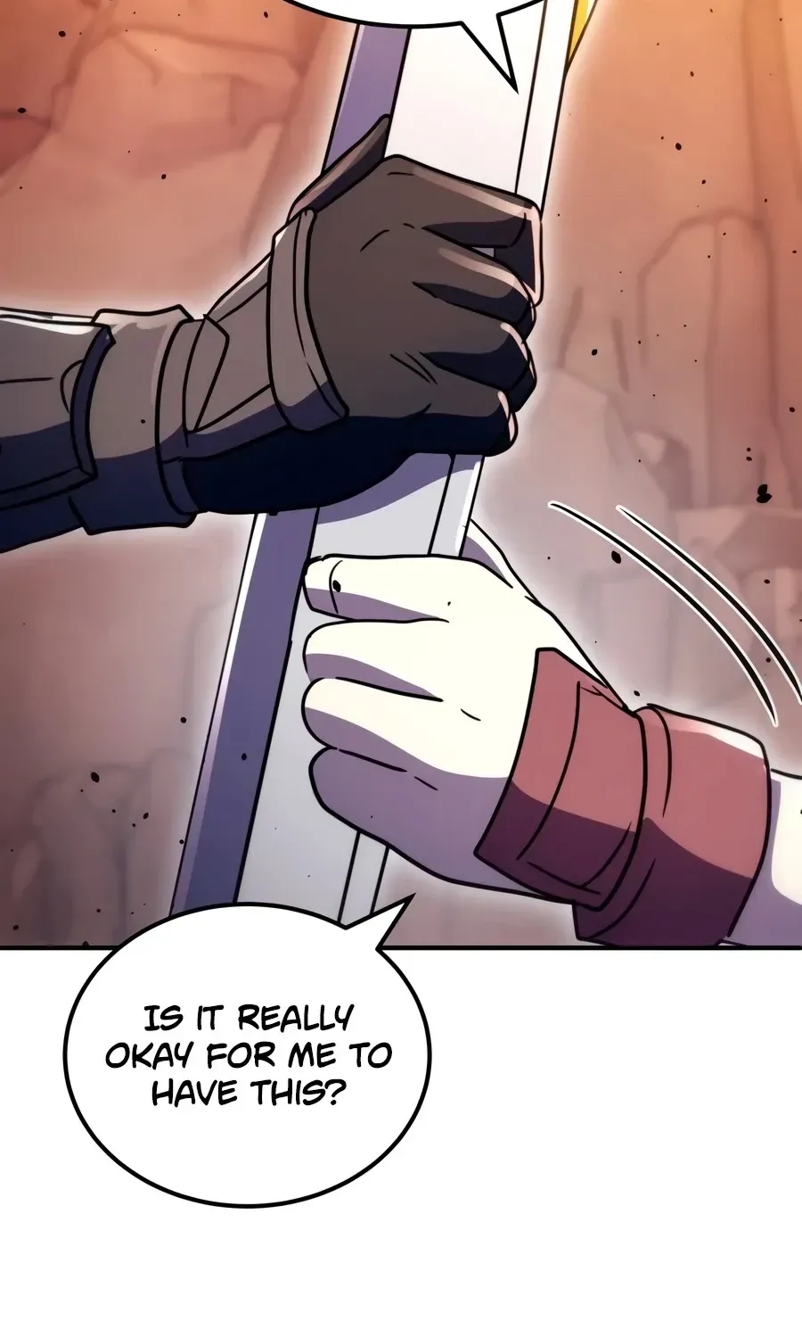 Chapter 60 — page 69