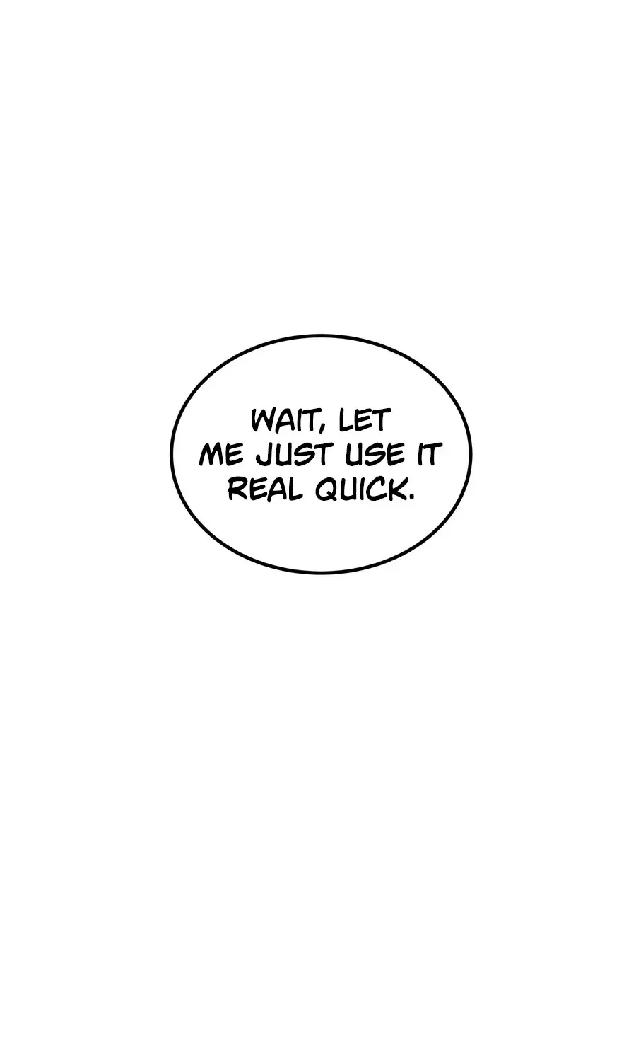 Chapter 60 — page 70