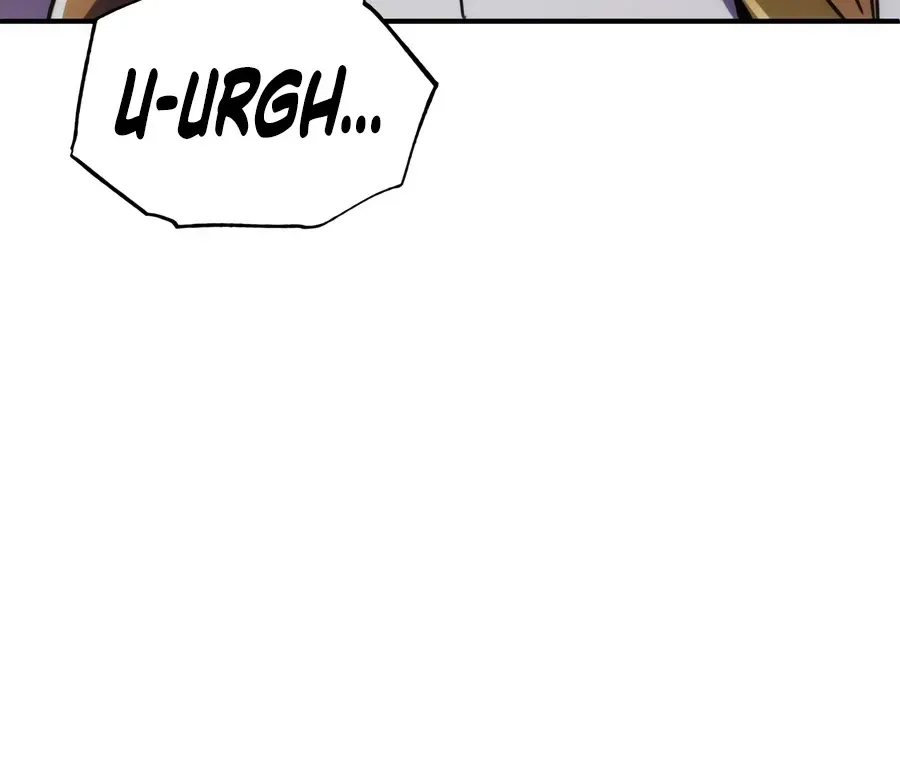 Chapter 60 — page 72