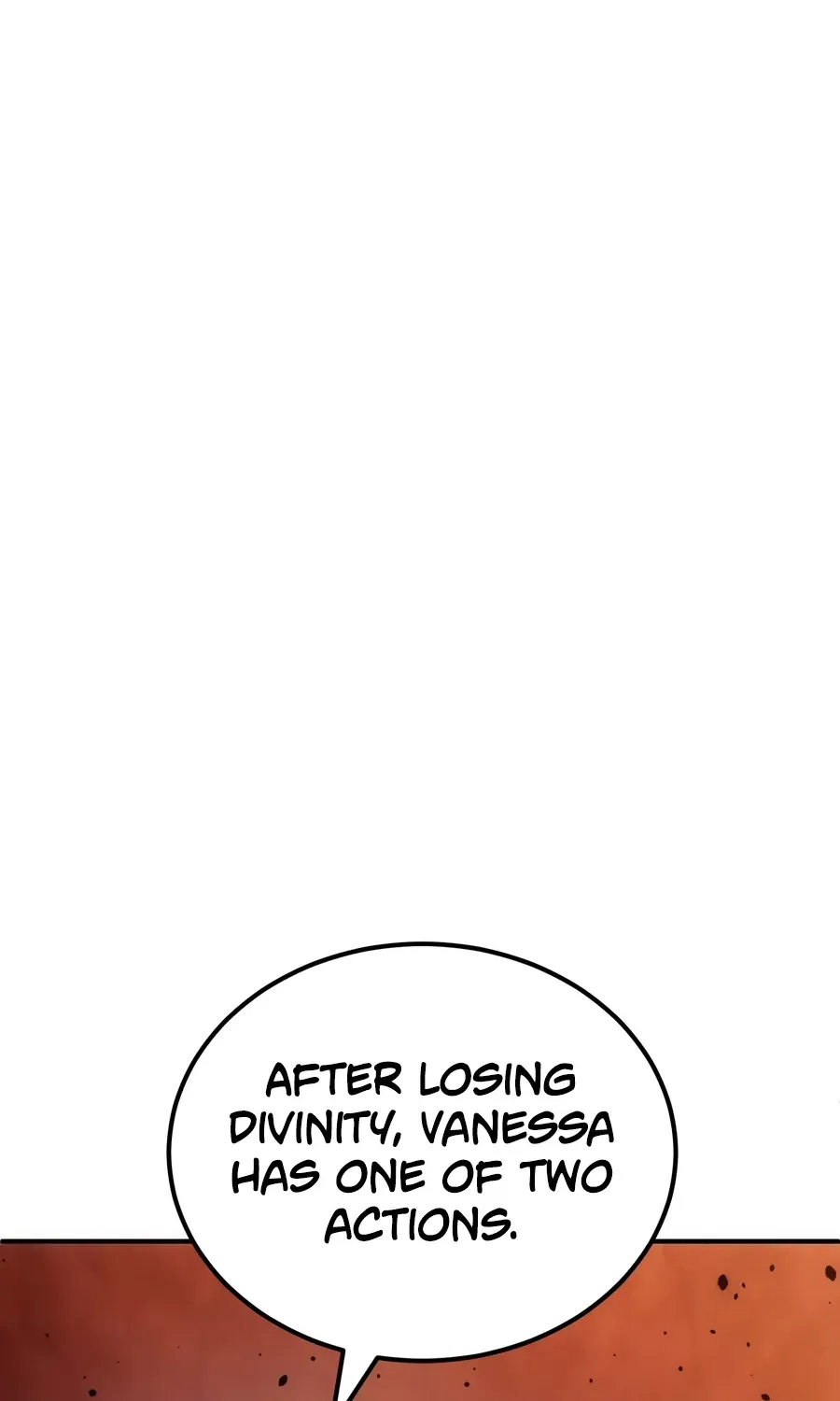 Chapter 60 — page 74