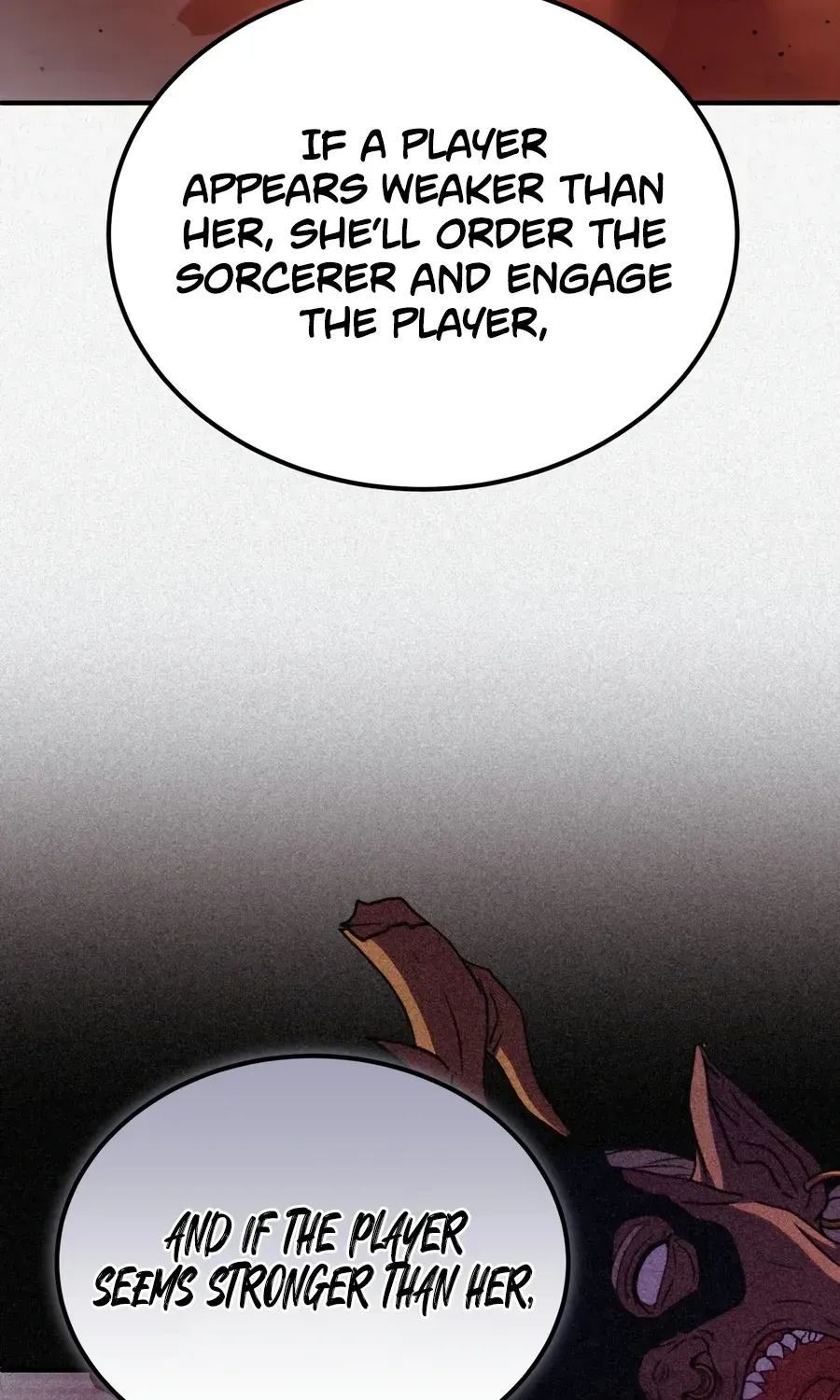 Chapter 60 — page 76