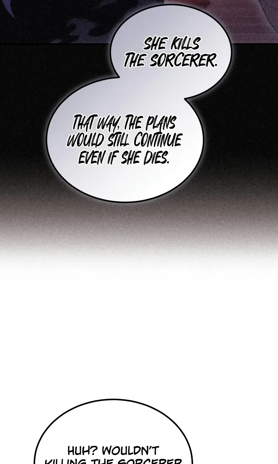 Chapter 60 — page 78