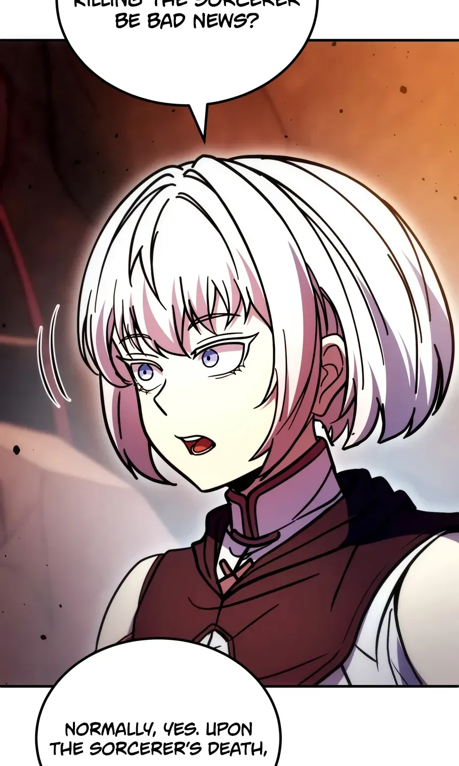 Chapter 60 — page 79