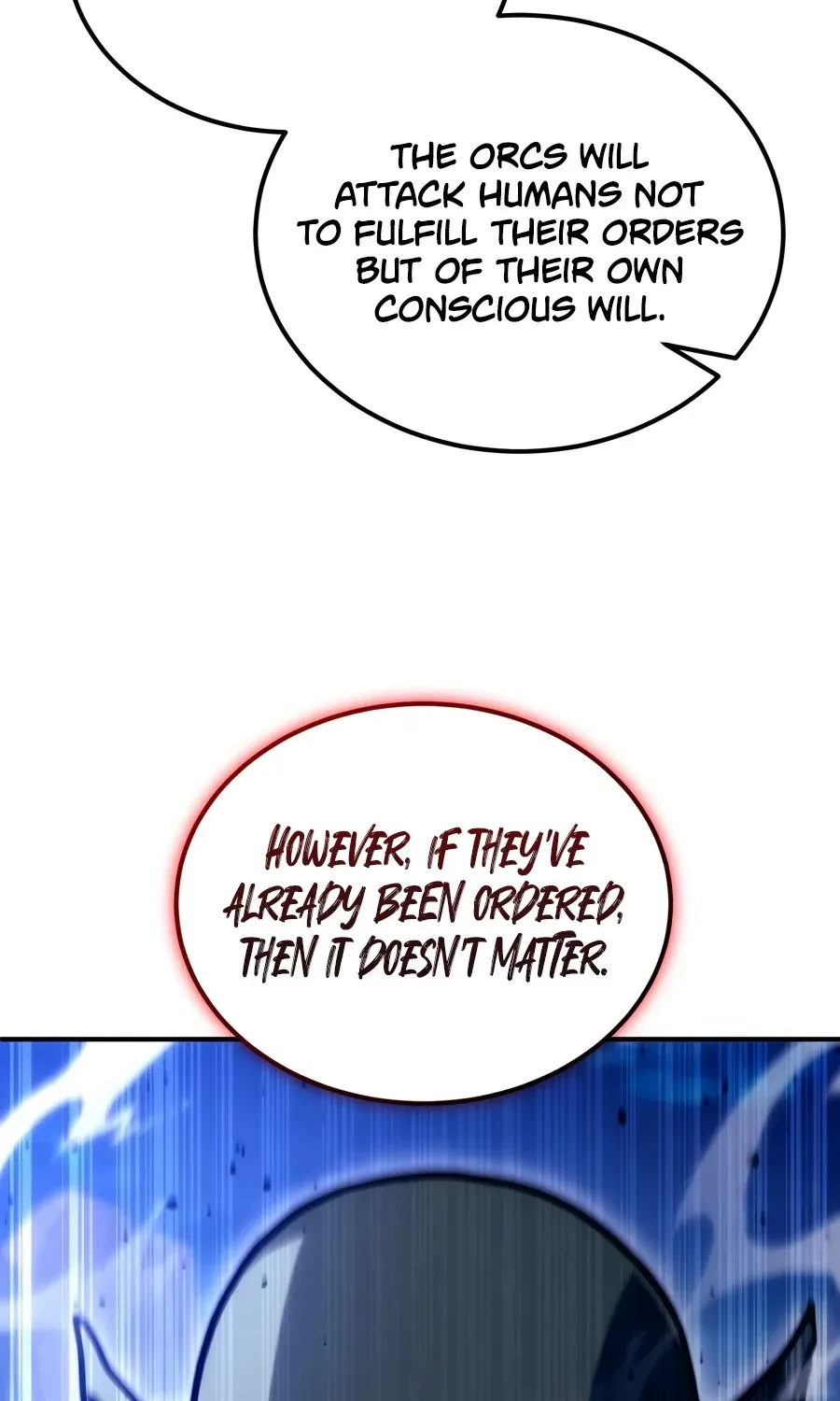 Chapter 60 — page 80