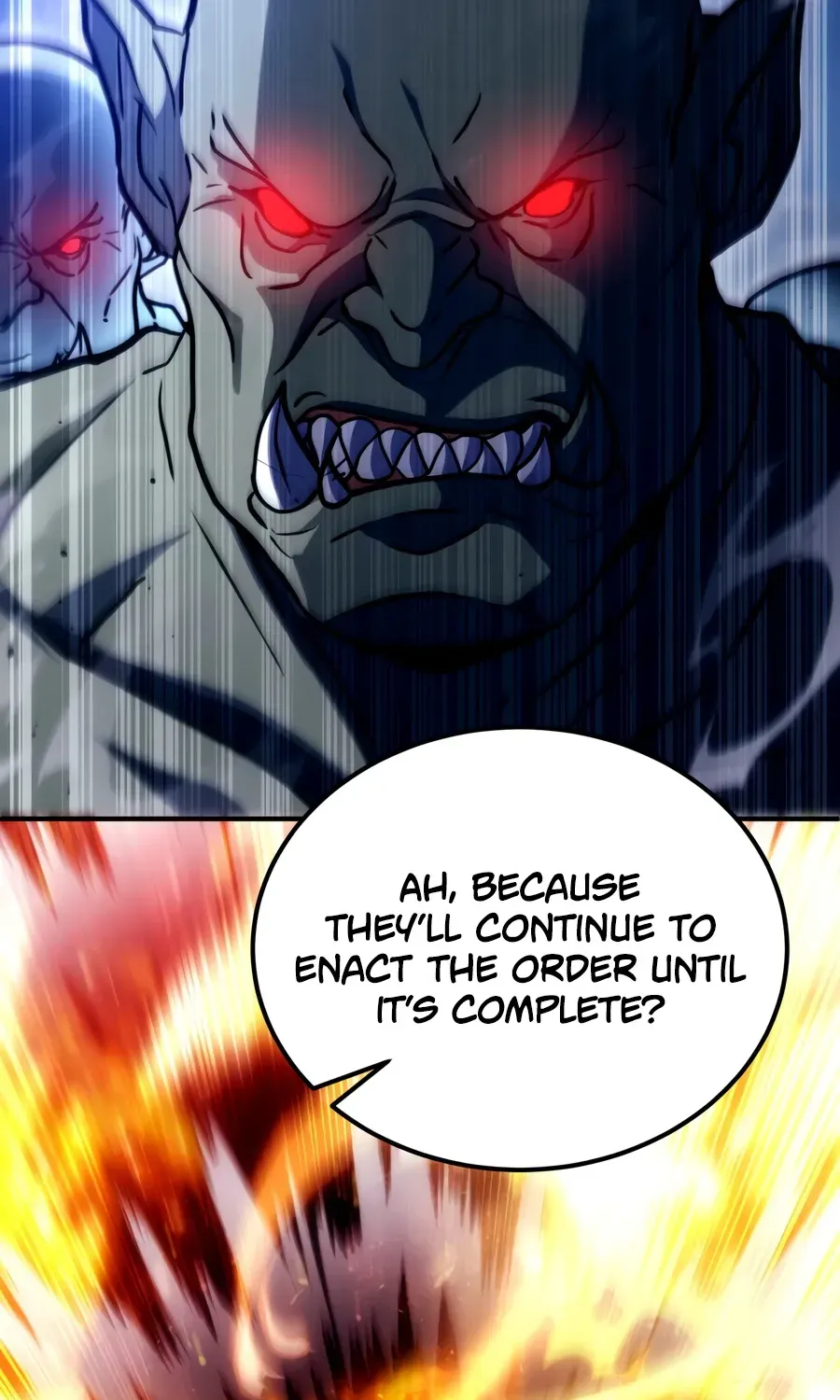 Chapter 60 — page 81