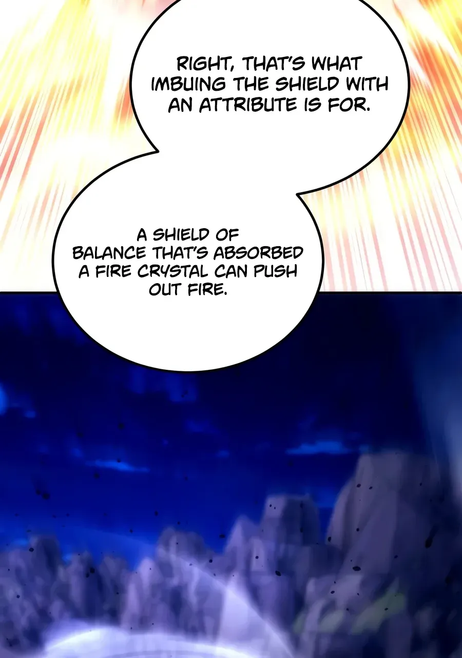 Chapter 60 — page 83