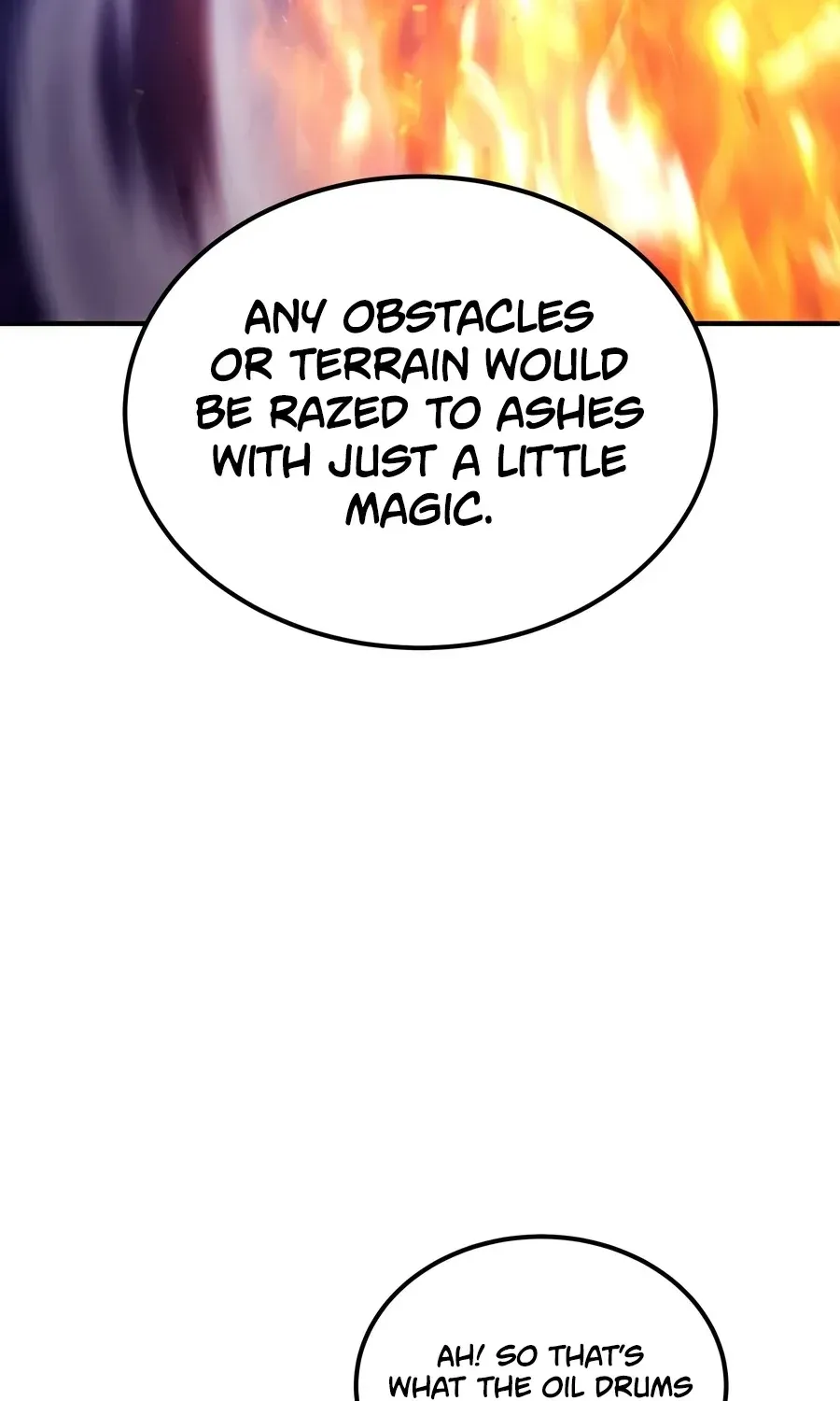 Chapter 60 — page 85